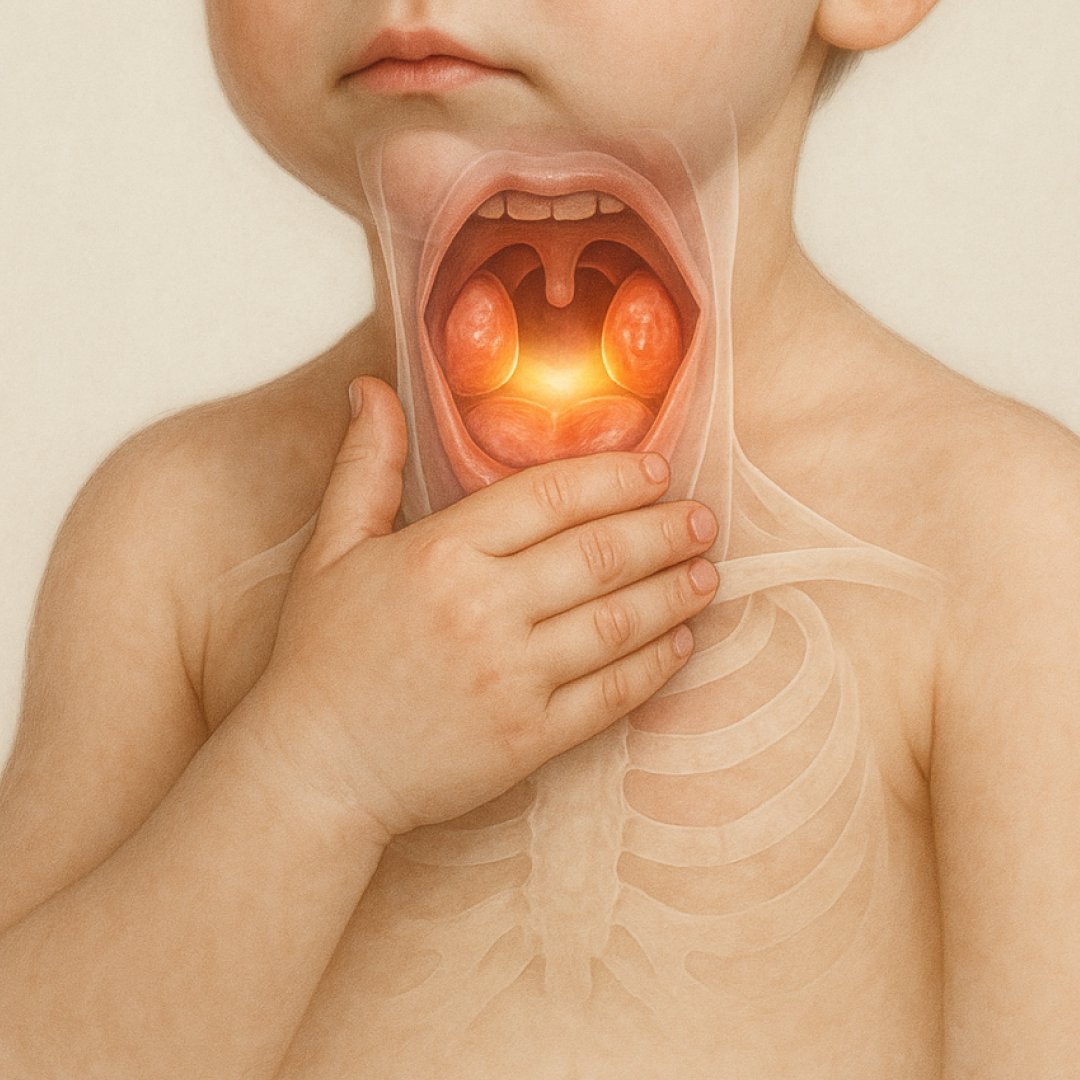 Gaziantep’te bademcik ameliyatı sonrası kanama nedeniyle engelli kalan 4 yaşındaki çocuk için açılan davada, KBB uzmanı doktora yasal faizleriyle birlikte yaklaşık 109 milyon TL tazminat cezası verildi.