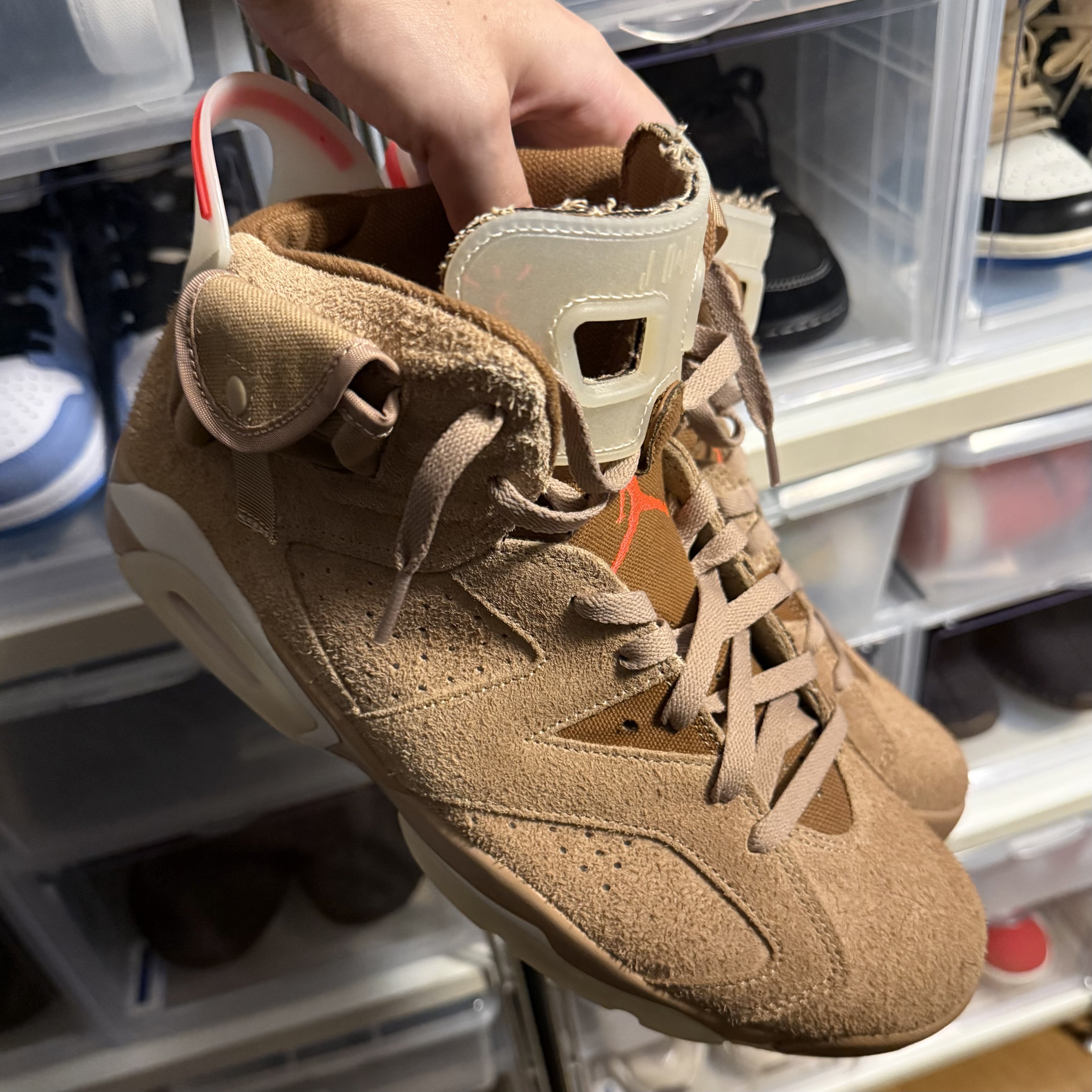sneakermafia777 (@sneakermafia777) / X