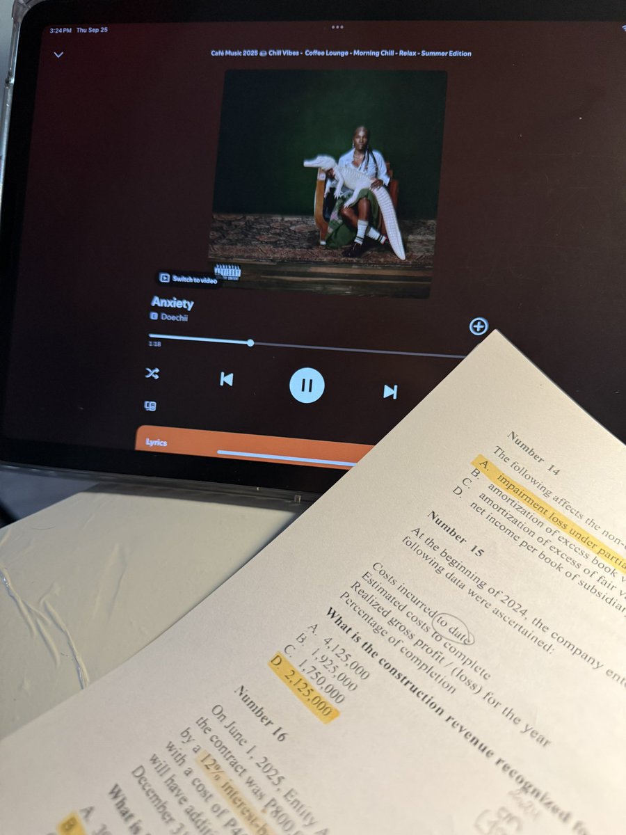 notes2fs's tweet image. haha timing talaga sa ltcc