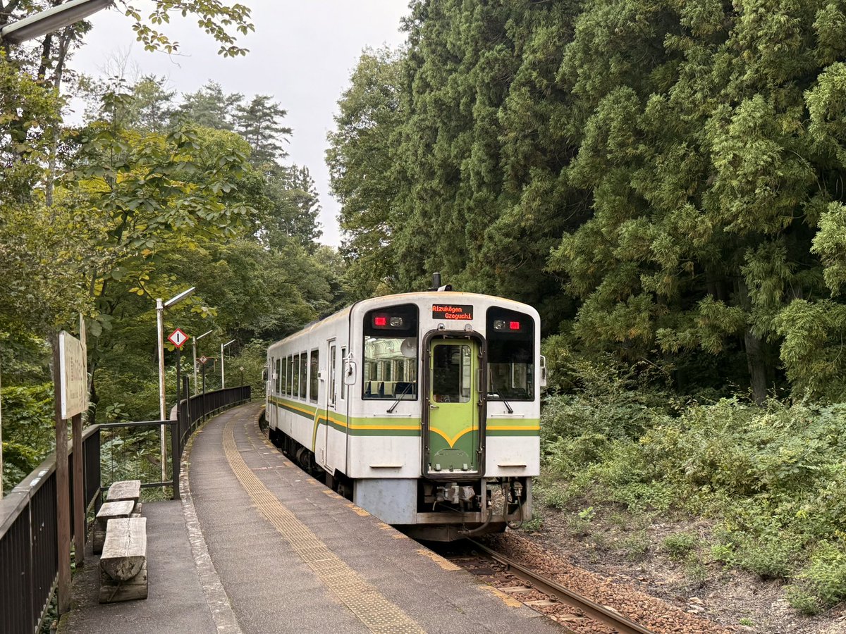 鉄道　サボ HYUUGA on X: 