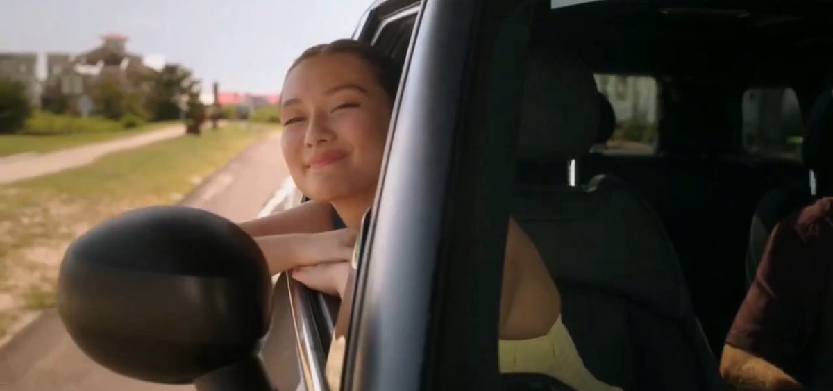 yearnforfilms's tweet image. I don't think I'll ever be over these S1 parallels with the last episode of S3