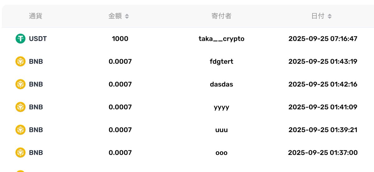 taka__crypto2 tweet media