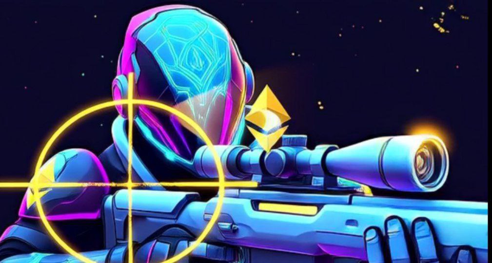 Kira_in_web3's tweet image. Good morning mate 

Start your day with $EON, the next bullish utility gem set for explosive growth 

0x4e4b2CEe58C56Da31B332a1De0A538e550221539