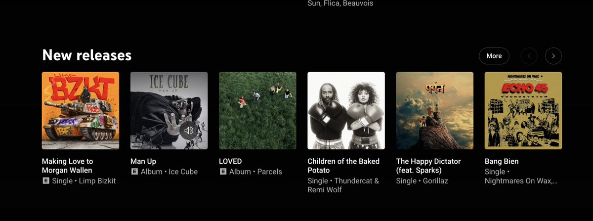 Kris Darzins tweet media