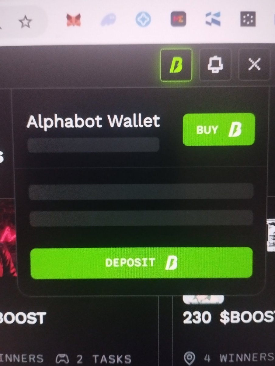 Break and Retest tweet media