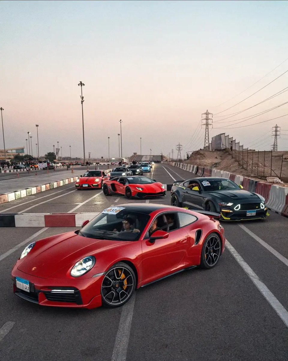 3_Ooomar's tweet photo. بالمرة https://t.co/PDYx40rntE