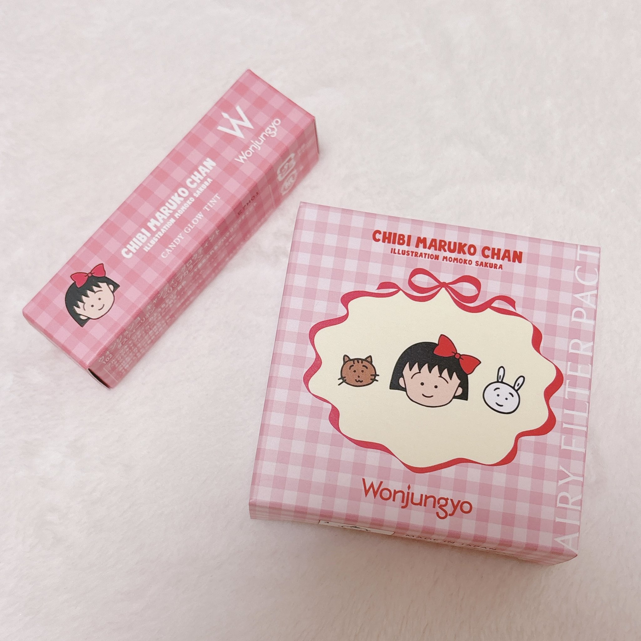 ここちび　まとめ売り Tabio 靴下屋 on X: 