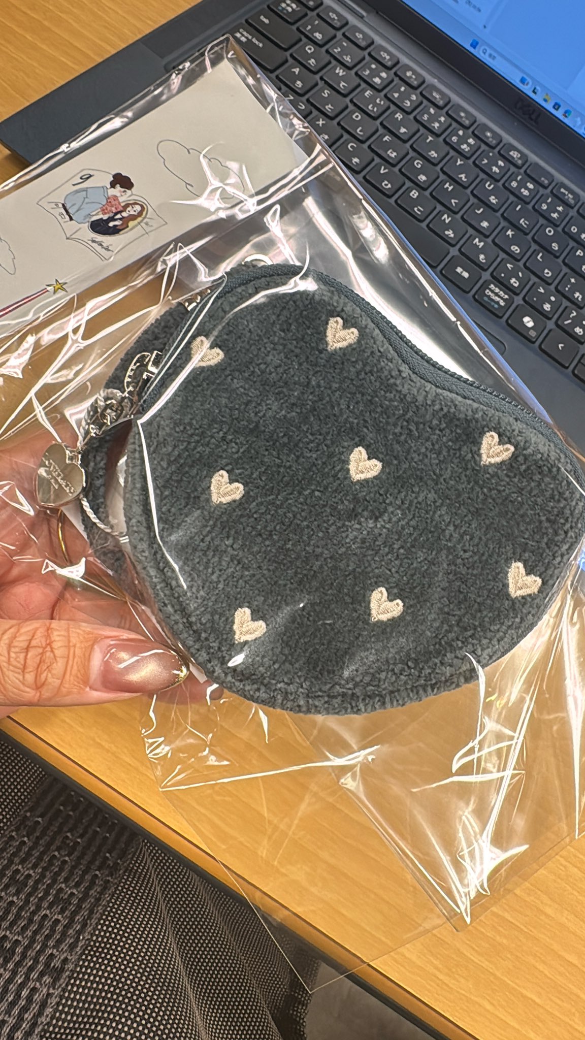 超希少❣️ フェイラーキャリーケース　muページ　購入不可です 超希少❣️ フェイラーキャリーケース mu様専用ページ 購入不可
