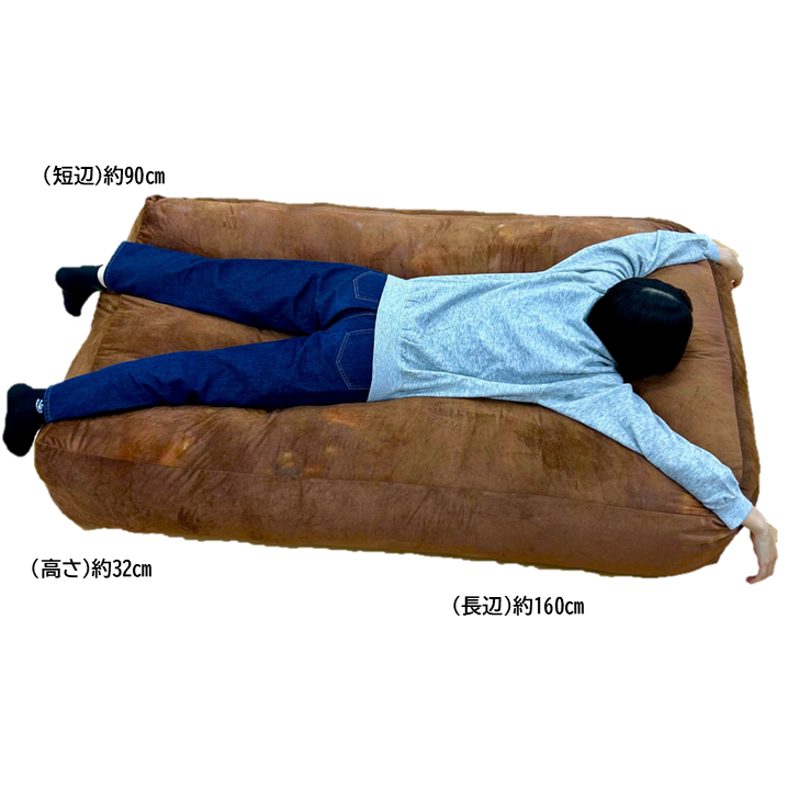 至福すぎる…🛏️🍫🧈 #これ本当に当たるキャンペーン実施中です