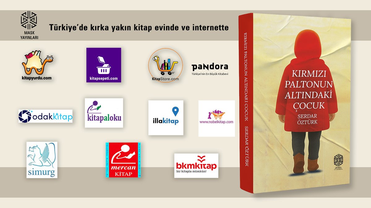 Hatırlatayım dedim...