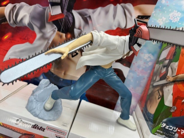 山*下様 プライズフィギュア　まとめ売り（タイクレ限定含む）17点 山*下様 プライズフィギュア まとめ売り（タイクレ限定含む）17