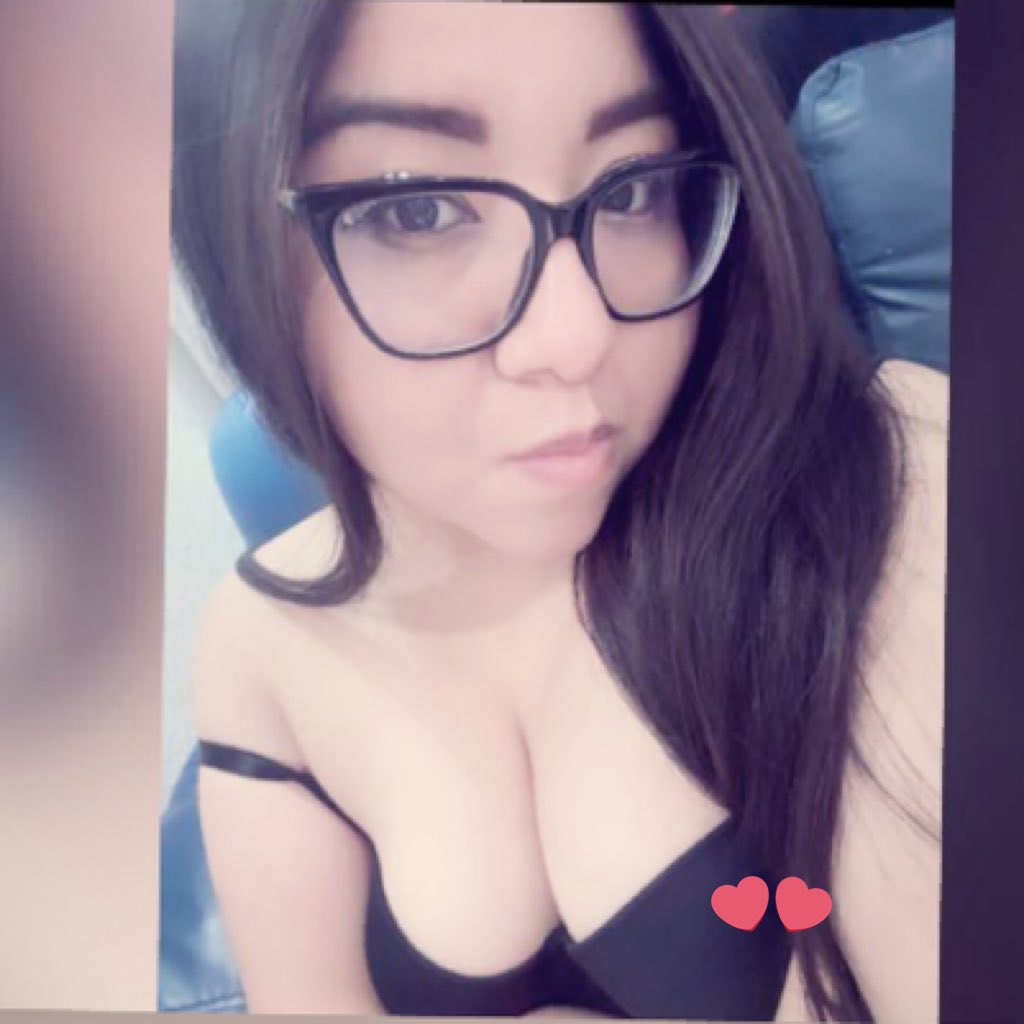 #NewProfilePic ♥️