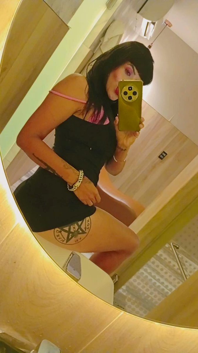 Disponible con lugar habitación de lujo sin taxis y malos tratos conmigo disfrutas lo q pagas 3344355742 watsap k llamada