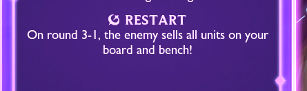 MelyTheVT's tweet image. why would you add this....