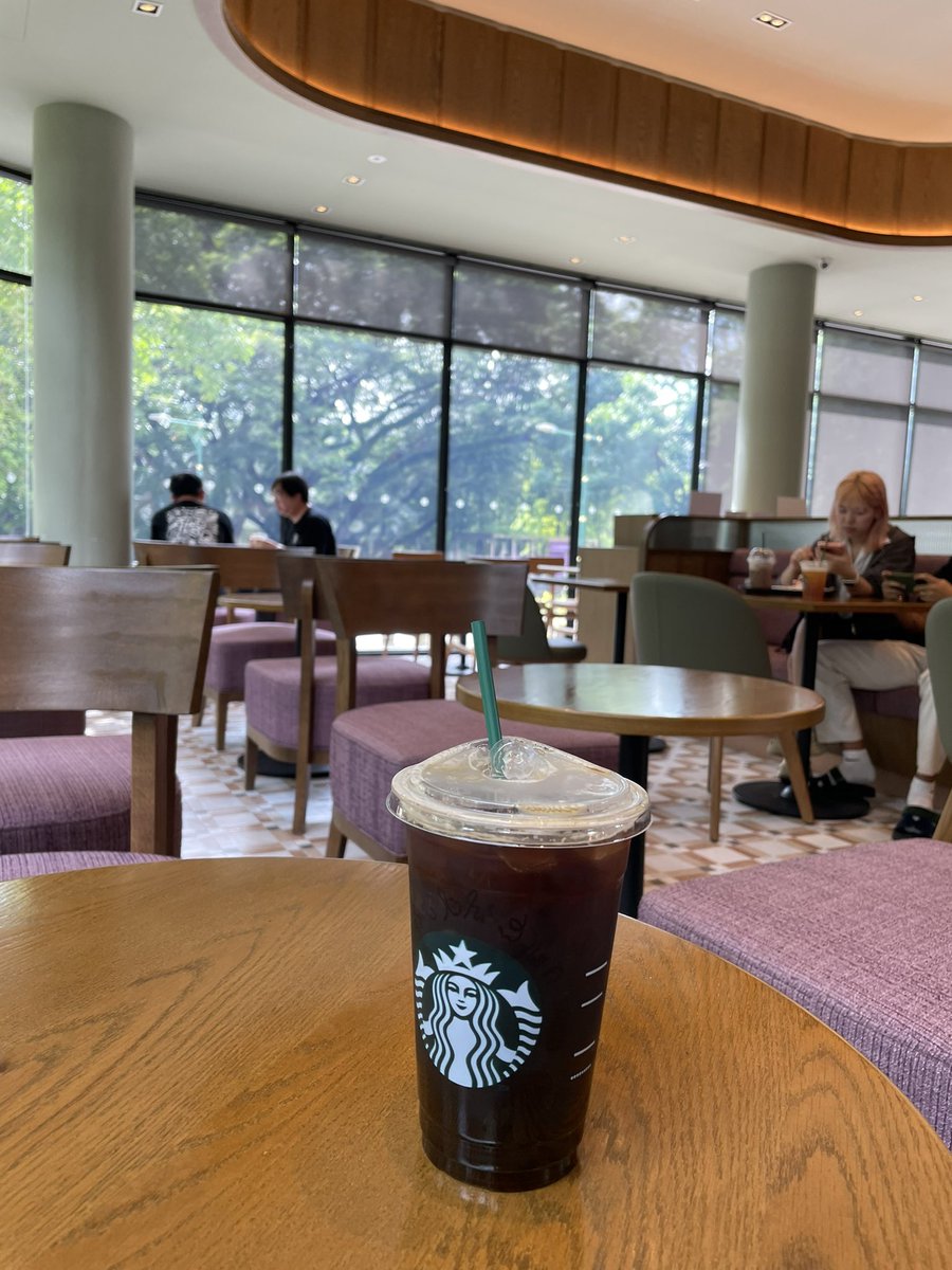 ขอบคุนค้าบบ