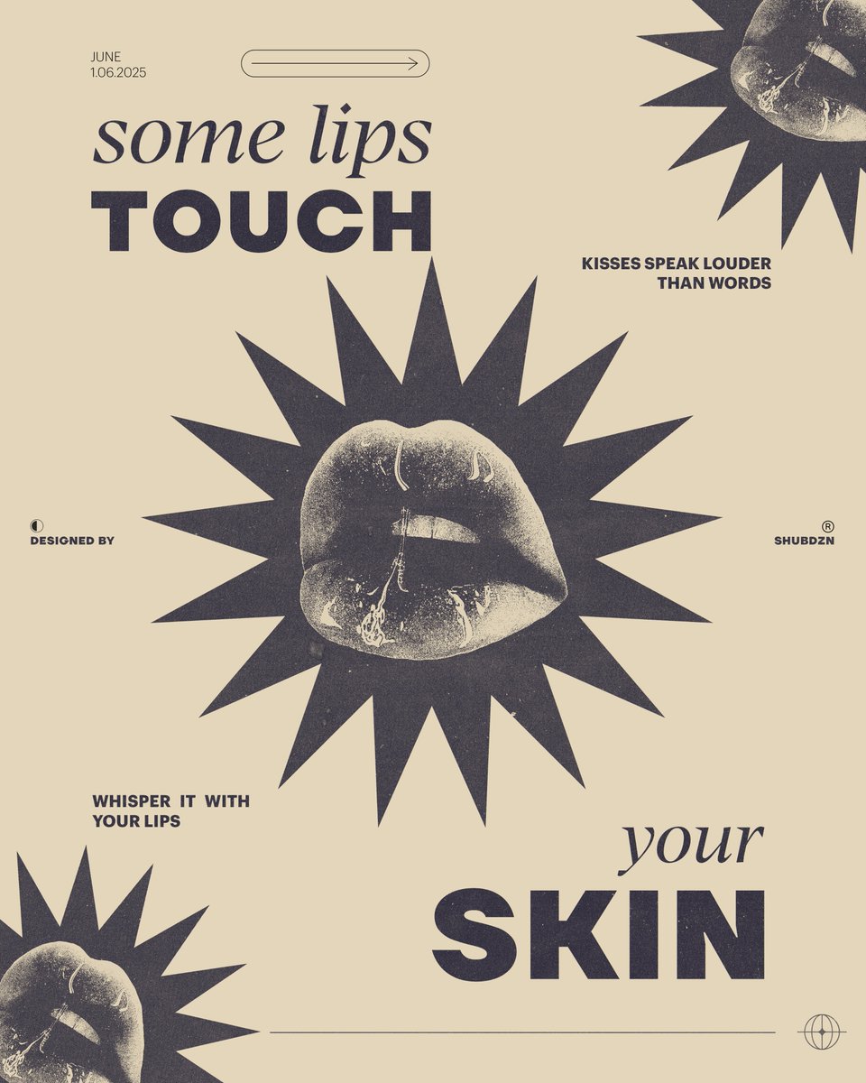 shubbh07's tweet photo. Recent Designs ive worked on.

What do you think? https://t.co/vD8iootZoU