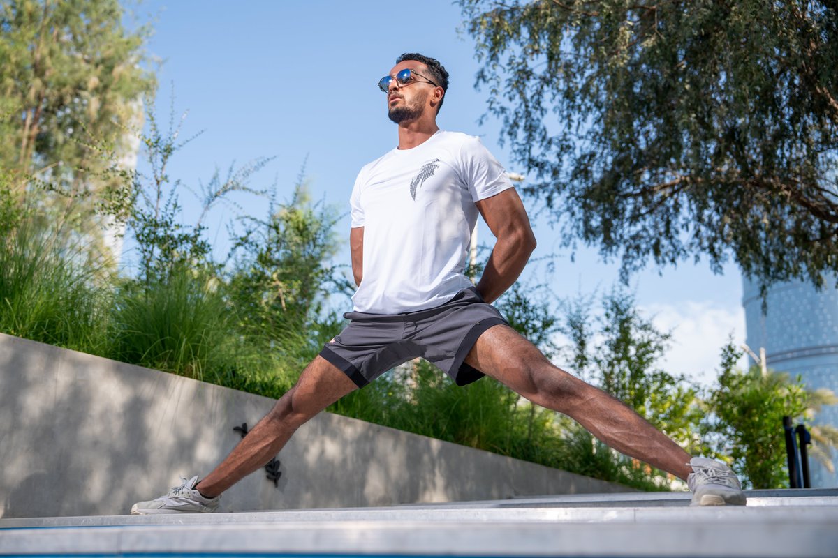 ✨ New T-Shirt Collection ✨👕
Fresh styles. Premium comfort. Everyday vibes.

Available at uaejjstore.com 🔥

#UAEJJ #TshirtCollection #uaejjstore #StreetStyle #EverydayComfort