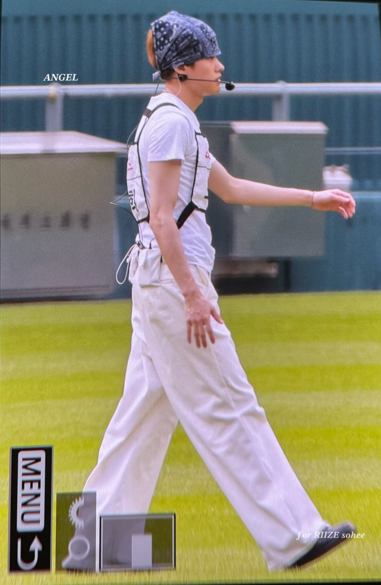 𝑨𝑵𝑮𝑬𝑳 tweet media