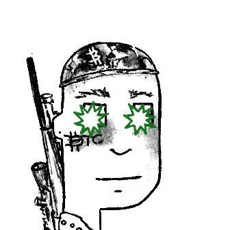 GMB! 
If only you saw what happened yesterday <a href="/OrdinalMaxiBiz/">Ordinal Maxi Biz (OMB)</a> 
🦠🦠🦠
⛏️⛏️⛏️