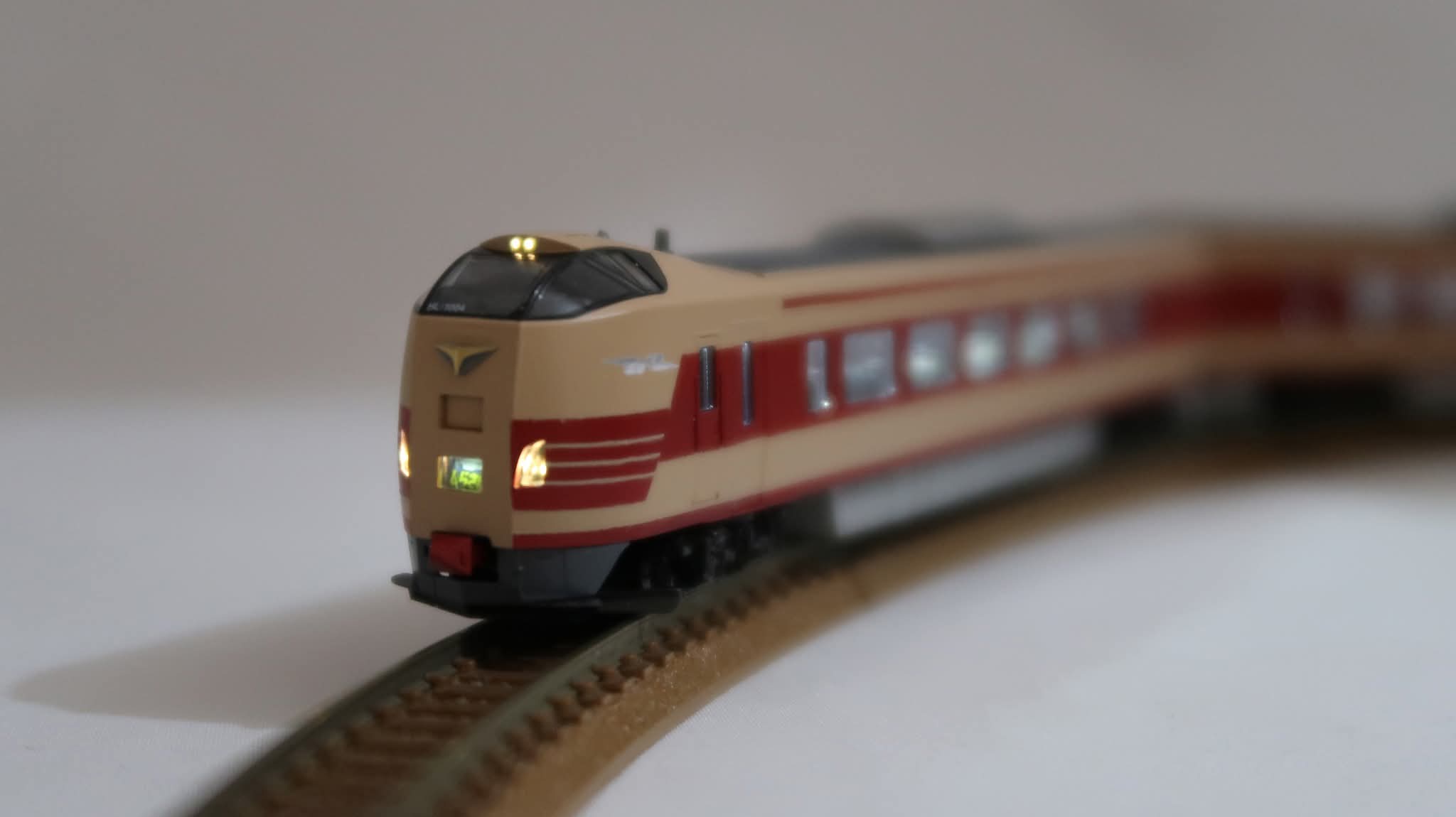 桃次郎 Amazon | FUJIMI 1/12 エヴァンゲリオン RT 零号機 TRICK STAR