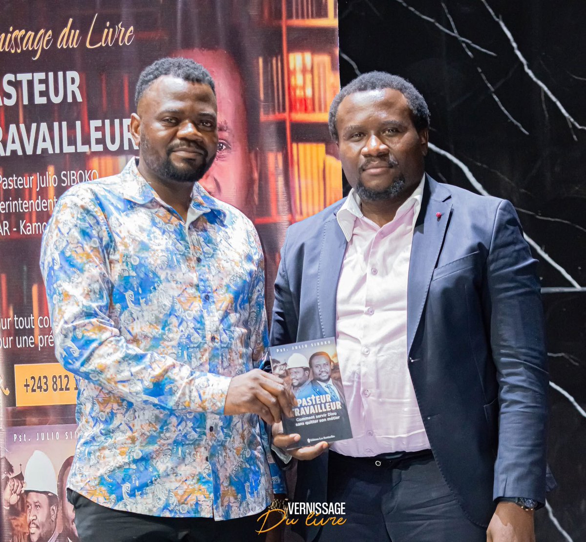 Julio-Smart Siboko tweet media