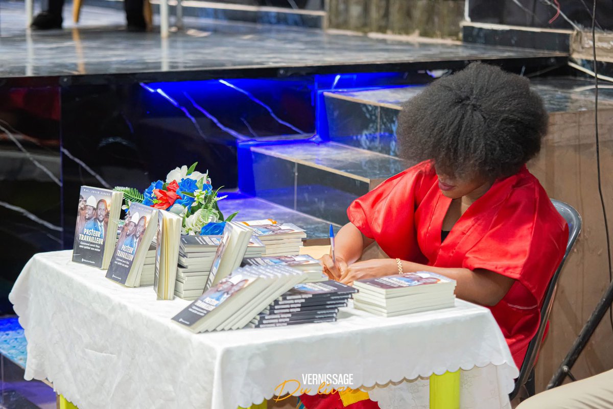 Julio-Smart Siboko tweet media