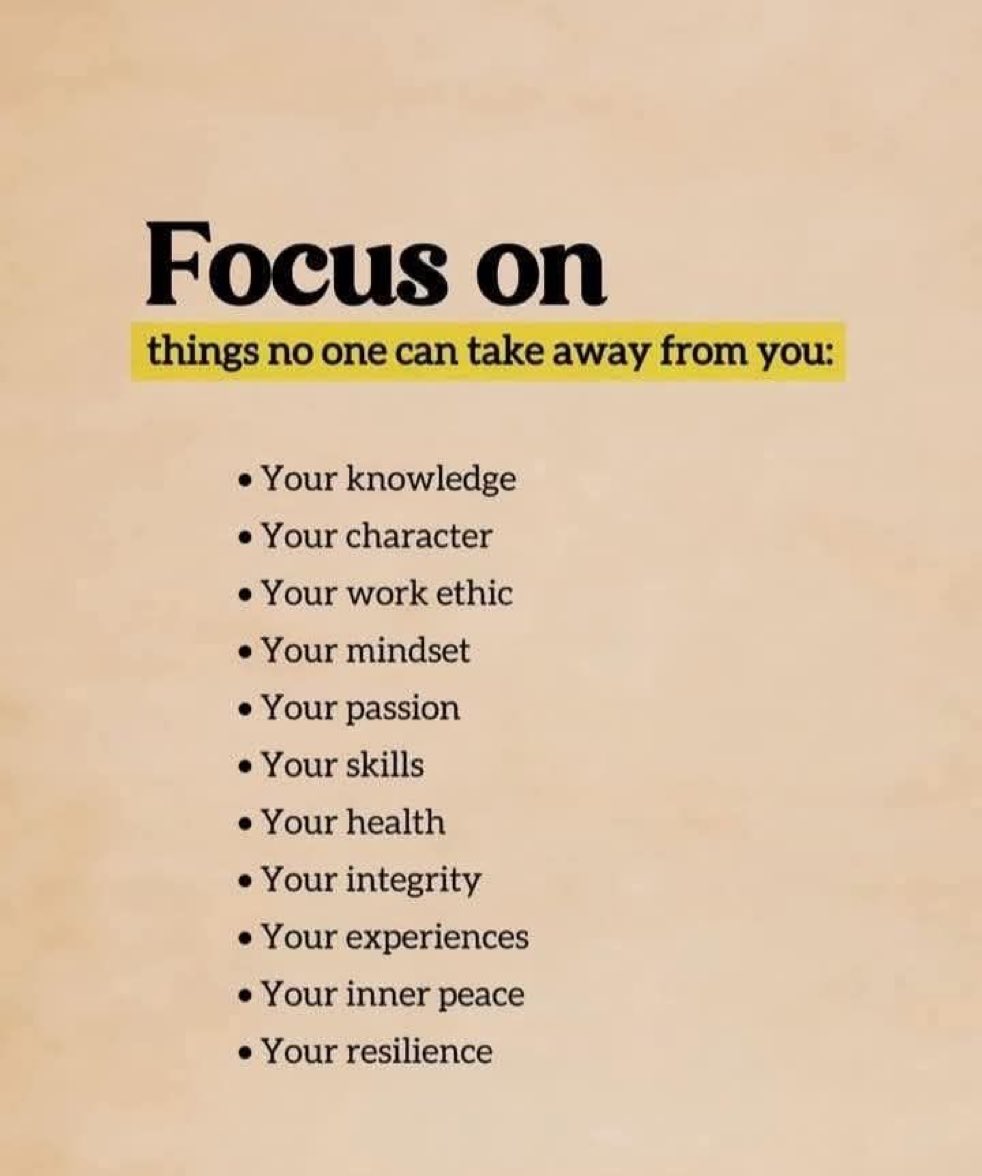 Ace_of_masculinity💋 (@masculinityace) on Twitter photo 