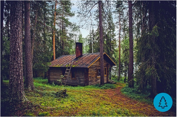 Is the grass substantially greener than the other side?, Read our advice on how to make your ads for Greener Homes CAP complaint.
asa.org.uk/news/greener-h…