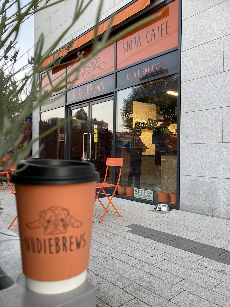 finbar brady tweet media