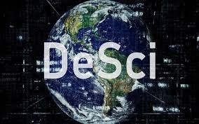 Wusstest du das? Optimistisches Rollup. Annehmen oder verschwinden. #Anoma #zk Bitcoin L2 Skalierung L2 Skalierung zkEVM Gasgebühren Bitcoin modulare Blockchain Rollups #Towns #Rollup Validiums L2 Skalierung optimistisches Rollup zkEVM Anoma <a href="/BioProtocol/">Bio Protocol</a>