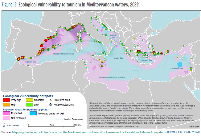 ecounion tweet media