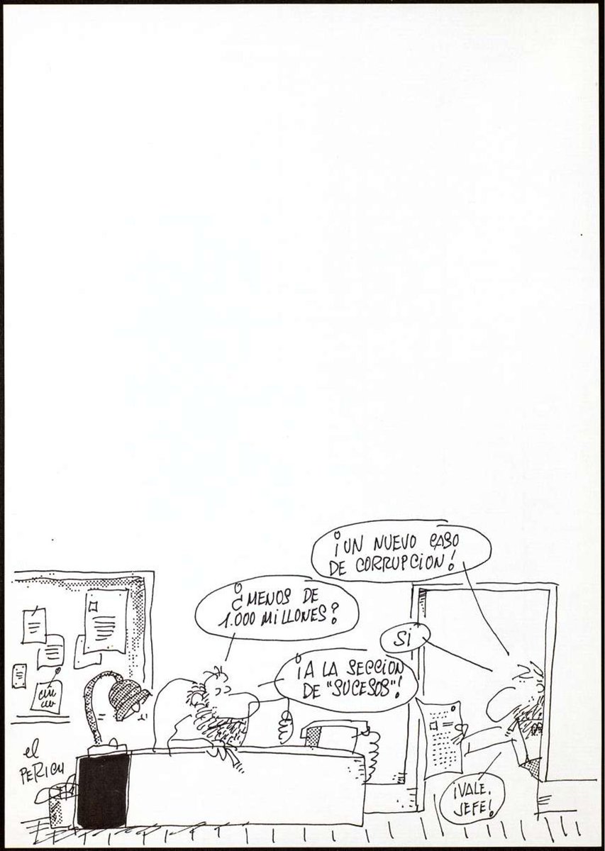 @elgranPerich (@elgranperich) on Twitter photo 