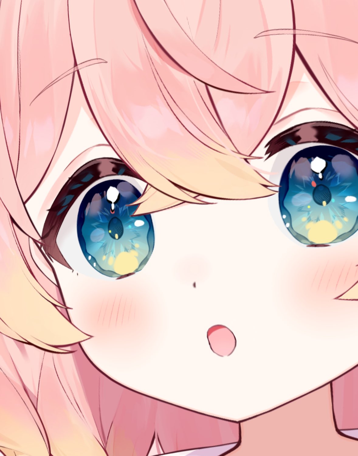 メンタル豆腐さん専用 メンタル豆腐さん専用 豆腐メンタル座布団 (@tofumentalzabut) / X