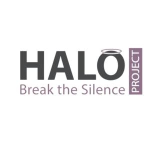 📢If you are suffering from Honour Based Abuse and need help, contact The Halo Project for free confidential Support &amp; Advice . 

📲01642 683 045
 💻haloproject.org.uk