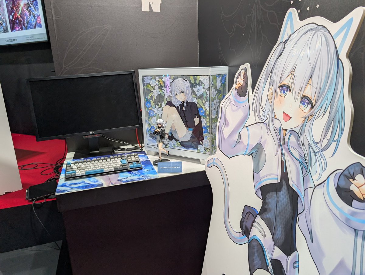 【Office付き2021】新品SSD❣️在宅ワークや副業・動画編集❣️すぐ使える❣️ おふぃすかぶ | OfficeKabu. (@OfficeKabu) / X