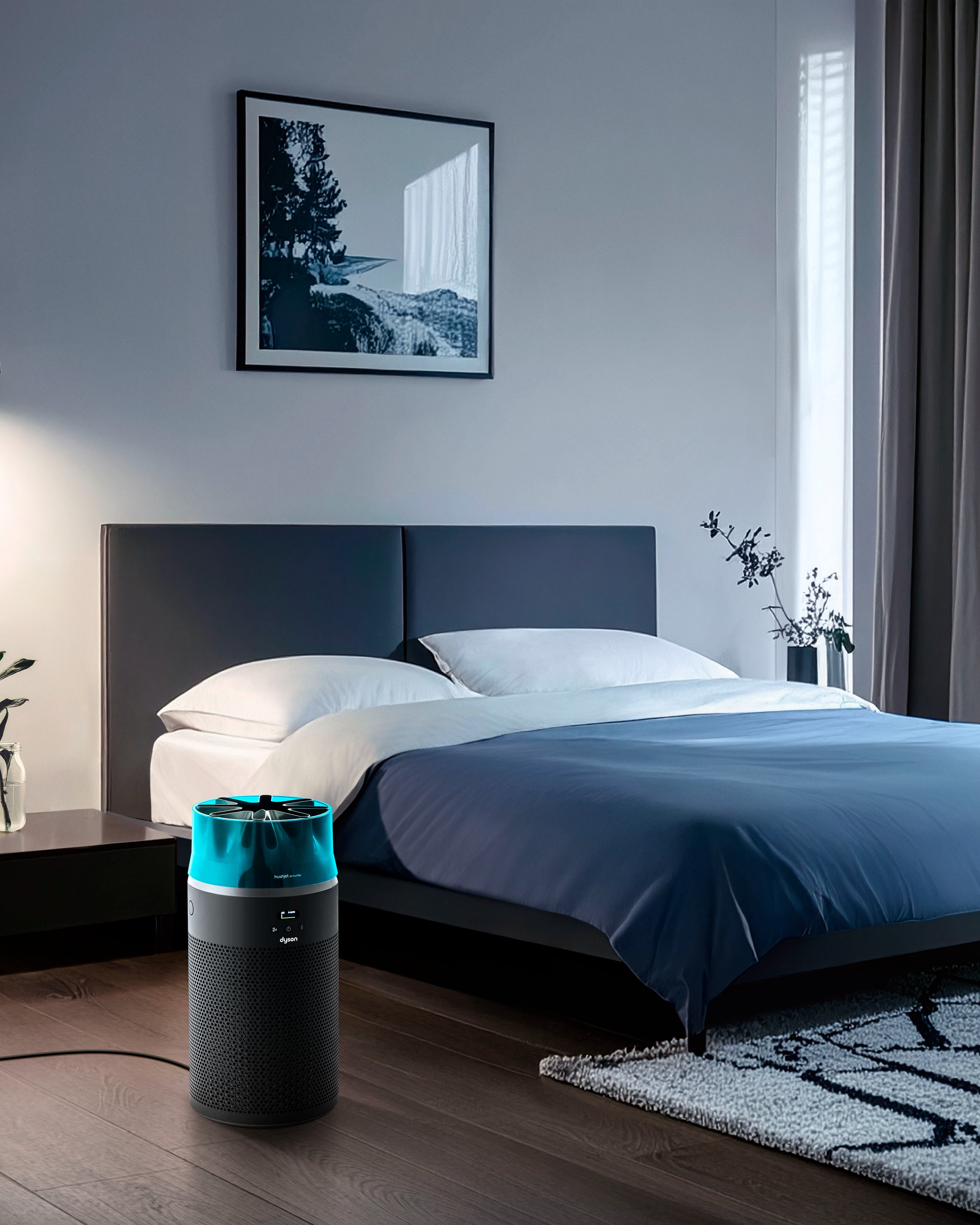 Dyson Japan／ダイソン (@DysonJP) / X