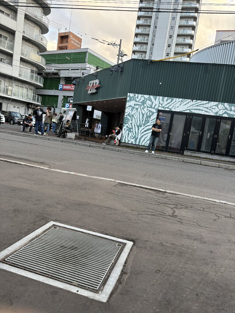 GOLDが聞きたいよ、、