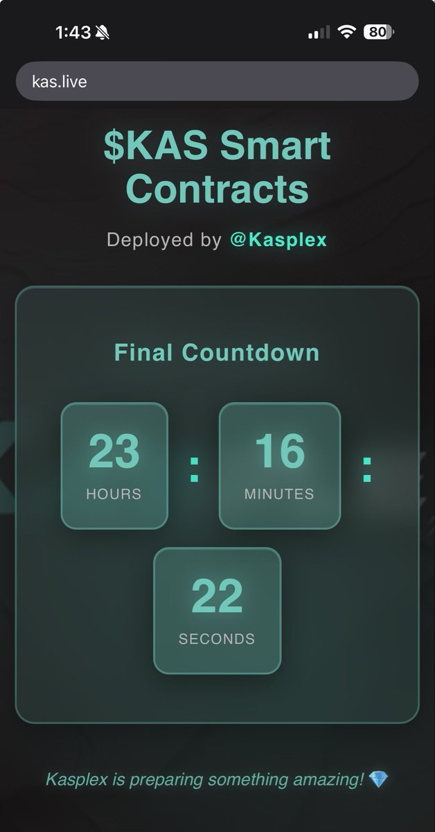 Humble Tim (@hubletim) on Twitter photo 