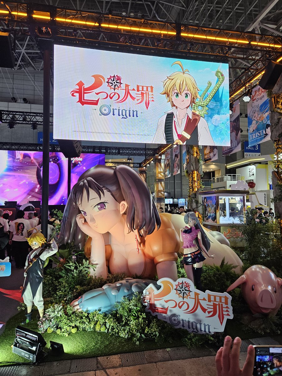 7️⃣2️⃣5️⃣ (@seventwofive) / Posts / X