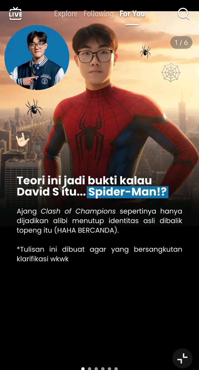 Tweet media one