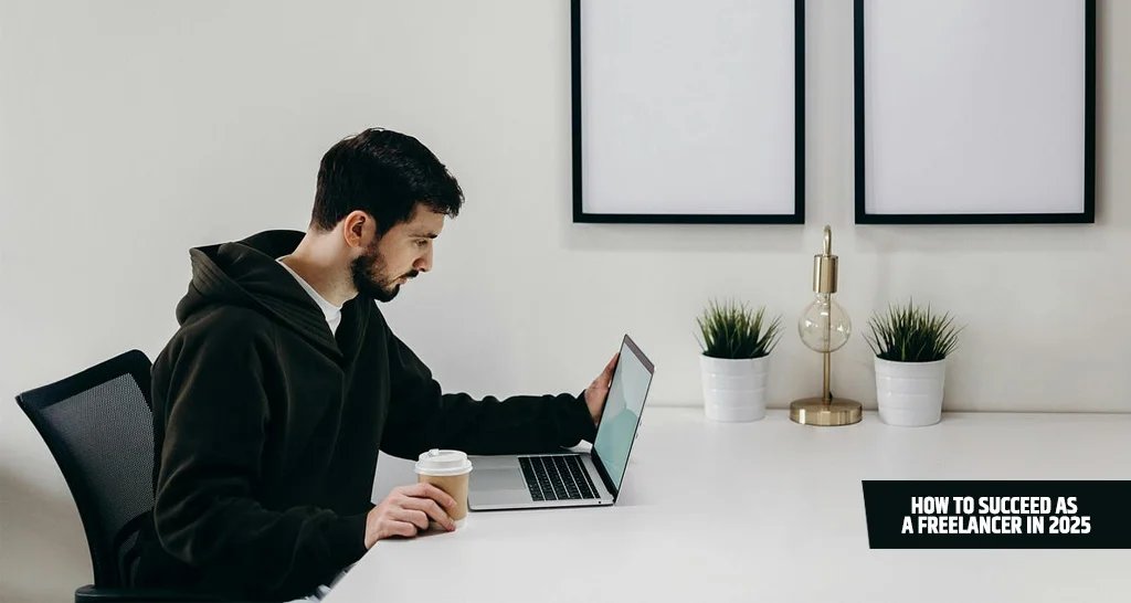 4 Key Tips for Selecting the Perfect Speaker for Your Business Event

The right speaker can inspire, energize, and deliver real value — but not every speaker fits every event.

Read At:- cutt.ly/zrNDiZA4

#BusinessEvent #EventPlanning #Leadership #Motivation #EventSuccess