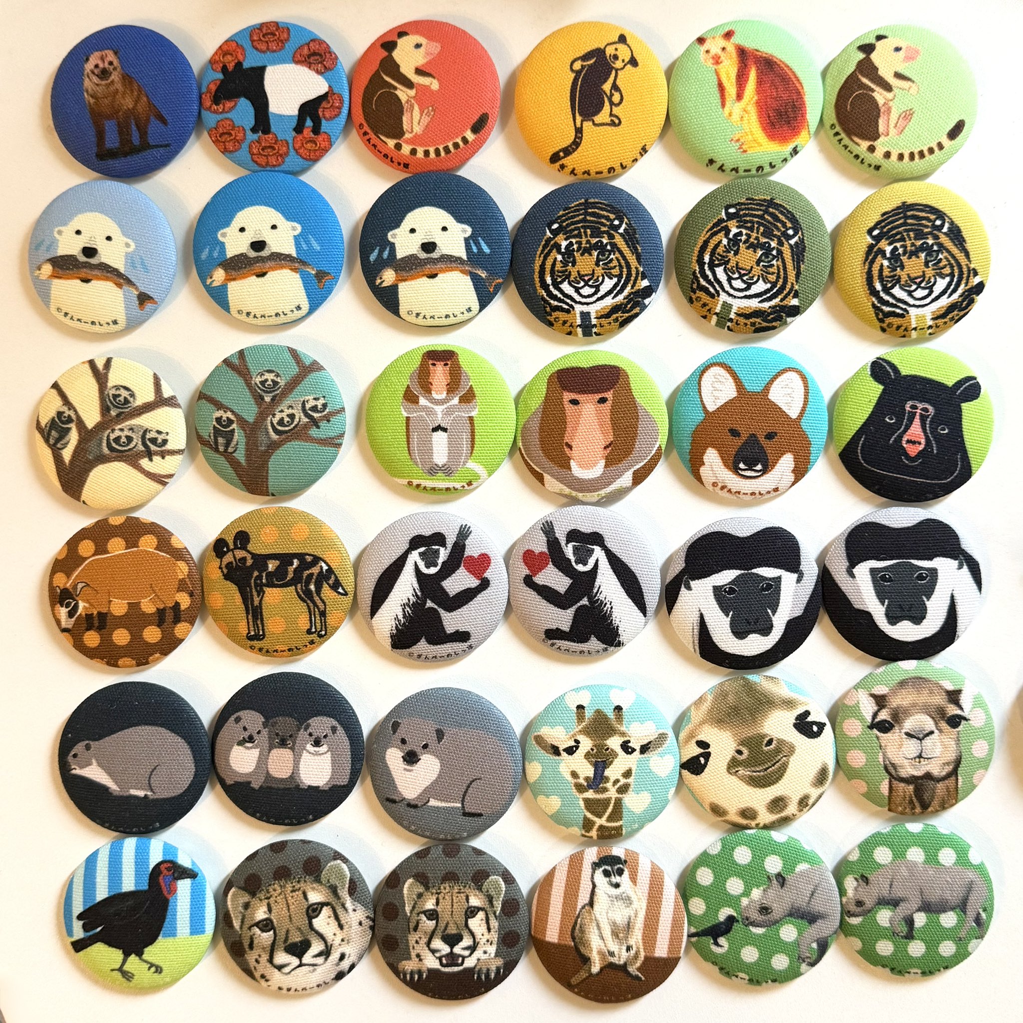 ぎんぺーのしっぽ🐕G193 (@chiec7) / X