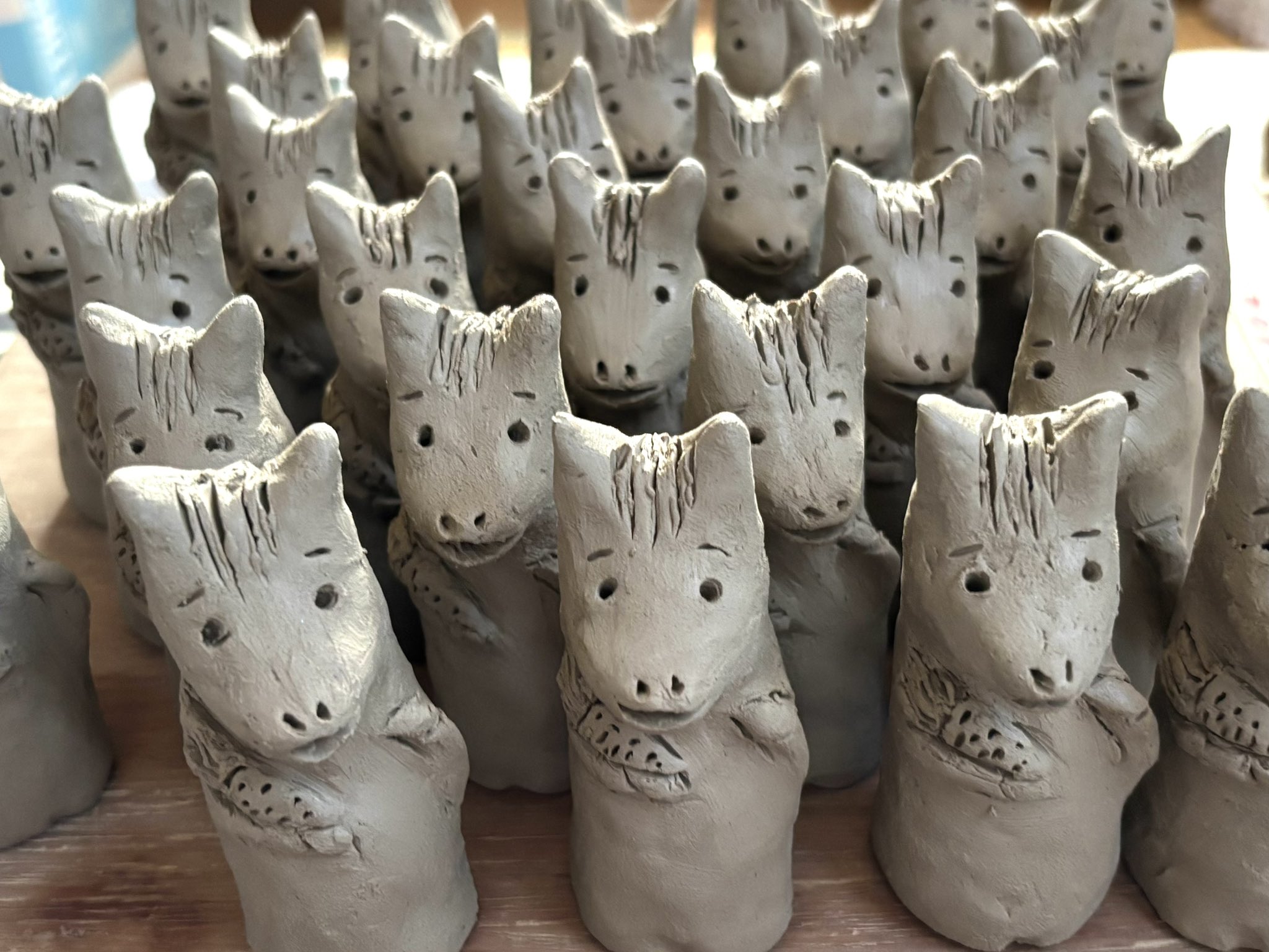 高橋佳代子 (@dousoyou) / X