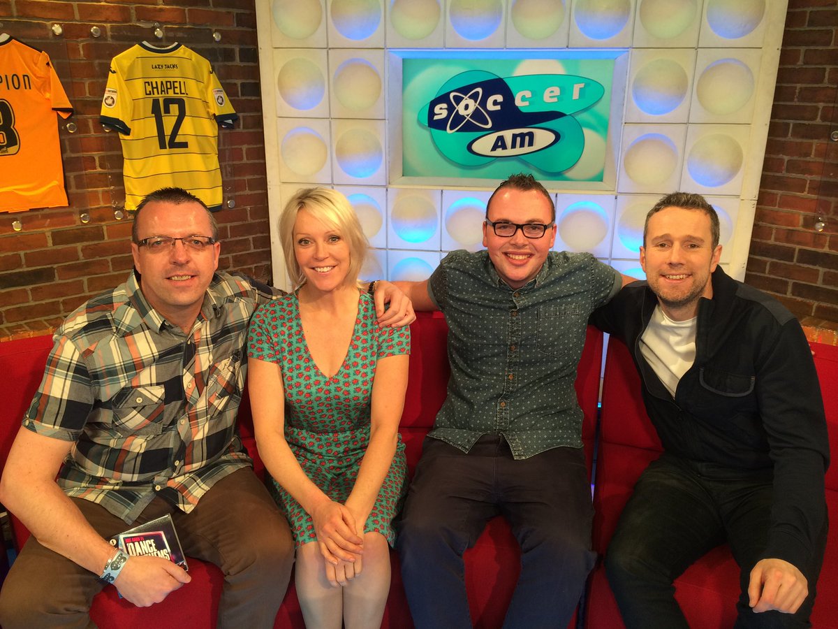 stevensharp90's tweet image. Happy Birthday to the auld man @DerekJSharp. Have a great day ❤️