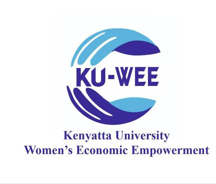 kuweehub2's tweet photo. Happening now: The closeout of the Project 'Initiatives for what works to improve women’s economic empowerment in Kenya'.
It has been an impactful five years of generating and advocating for the utilization of #genderdata for policy impact https://t.co/DE2fUimKBV
