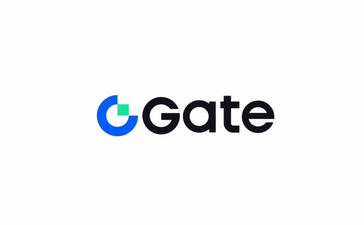 GateDog tweet media
