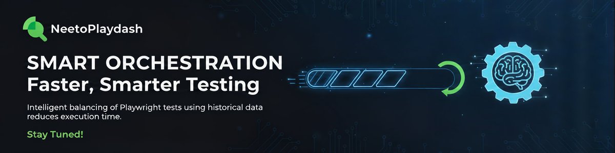 NeetoPlaydash tweet media