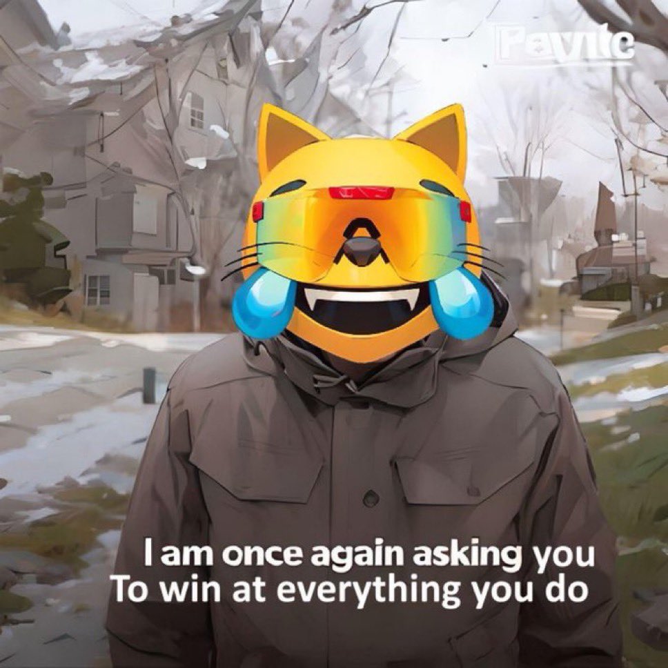 blessed gmog cousins