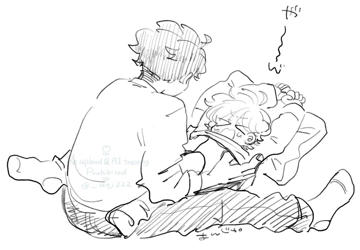 あんじゅページ あんじゅ (@anju_4523) / X