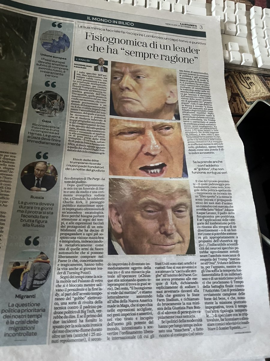 Tweet media one